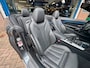 BMW 4-Serie Cabrio 420i High Exe 2016 NAVI HANDBAK 1e Eig!