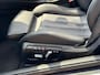 BMW 4-Serie Cabrio 420i High Exe 2016 NAVI HANDBAK 1e Eig!