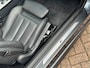 BMW 4-Serie Cabrio 420i High Exe 2016 NAVI HANDBAK 1e Eig!