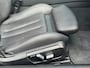 BMW 4-Serie Cabrio 420i High Exe 2016 NAVI HANDBAK 1e Eig!