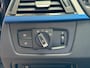 BMW 4-Serie Cabrio 420i High Exe 2016 NAVI HANDBAK 1e Eig!