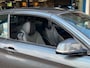 BMW 4-Serie Cabrio 420i High Exe 2016 NAVI HANDBAK 1e Eig!