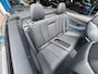 BMW 4-Serie Cabrio 420i High Exe 2016 NAVI HANDBAK 1e Eig!