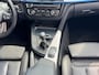 BMW 4-Serie Cabrio 420i High Exe 2016 NAVI HANDBAK 1e Eig!