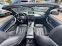 BMW 4-Serie Cabrio 420i High Exe 2016 NAVI HANDBAK 1e Eig!