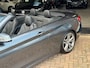 BMW 4-Serie Cabrio 420i High Exe 2016 NAVI HANDBAK 1e Eig!