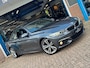 BMW 4-Serie Cabrio 420i High Exe 2016 NAVI HANDBAK 1e Eig!