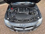 BMW 4-Serie Cabrio 420i High Exe 2016 NAVI HANDBAK 1e Eig!