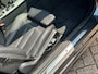BMW 4-Serie Cabrio 420i High Exe 2016 NAVI HANDBAK 1e Eig!