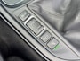 BMW 4-Serie Cabrio 420i High Exe 2016 NAVI HANDBAK 1e Eig!
