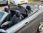 BMW 4-Serie Cabrio 420i High Exe 2016 NAVI HANDBAK 1e Eig!