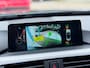 BMW 4-Serie Cabrio 420i High Exe 2016 NAVI HANDBAK 1e Eig!