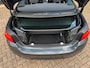 BMW 4-Serie Cabrio 420i High Exe 2016 NAVI HANDBAK 1e Eig!