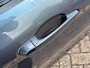 BMW 4-Serie Cabrio 420i High Exe 2016 NAVI HANDBAK 1e Eig!