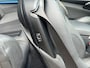 BMW 4-Serie Cabrio 420i High Exe 2016 NAVI HANDBAK 1e Eig!