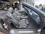 BMW 4-Serie Cabrio 420i High Exe 2016 NAVI HANDBAK 1e Eig!