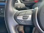 BMW 4-Serie Cabrio 420i High Exe 2016 NAVI HANDBAK 1e Eig!