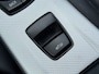 BMW 4-Serie Cabrio 420i High Exe 2016 NAVI HANDBAK 1e Eig!