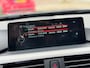 BMW 4-Serie Cabrio 420i High Exe 2016 NAVI HANDBAK 1e Eig!