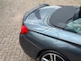 BMW 4-Serie Cabrio 420i High Exe 2016 NAVI HANDBAK 1e Eig!