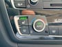 BMW 4-Serie Cabrio 420i High Exe 2016 NAVI HANDBAK 1e Eig!
