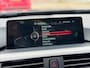 BMW 4-Serie Cabrio 420i High Exe 2016 NAVI HANDBAK 1e Eig!