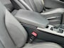 BMW 4-Serie Cabrio 420i High Exe 2016 NAVI HANDBAK 1e Eig!