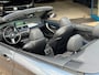 BMW 4-Serie Cabrio 420i High Exe 2016 NAVI HANDBAK 1e Eig!