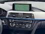 BMW 4-Serie Cabrio 420i High Exe 2016 NAVI HANDBAK 1e Eig!