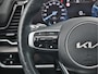 Kia Sportage 1.6 T-GDi Plug-in Hybrid PHEV AWD GT-PlusLine Panoramadak | Memory | Stoelventilatie | 360 Camera | Trekhaak | tot 10 jaar Garantie