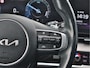 Kia Sportage 1.6 T-GDi Plug-in Hybrid PHEV AWD GT-PlusLine Panoramadak | Memory | Stoelventilatie | 360 Camera | Trekhaak | tot 10 jaar Garantie