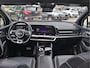 Kia Sportage 1.6 T-GDi Plug-in Hybrid PHEV AWD GT-PlusLine Panoramadak | Memory | Stoelventilatie | 360 Camera | Trekhaak | tot 10 jaar Garantie