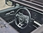 Kia Sportage 1.6 T-GDi Plug-in Hybrid PHEV AWD GT-PlusLine Panoramadak | Memory | Stoelventilatie | 360 Camera | Trekhaak | tot 10 jaar Garantie