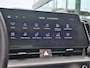 Kia Sportage 1.6 T-GDi Plug-in Hybrid PHEV AWD GT-PlusLine Panoramadak | Memory | Stoelventilatie | 360 Camera | Trekhaak | tot 10 jaar Garantie