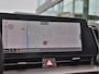 Kia Sportage 1.6 T-GDi Plug-in Hybrid PHEV AWD GT-PlusLine Panoramadak | Memory | Stoelventilatie | 360 Camera | Trekhaak | tot 10 jaar Garantie