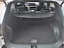Kia Sportage 1.6 T-GDi Plug-in Hybrid PHEV AWD GT-PlusLine Panoramadak | Memory | Stoelventilatie | 360 Camera | Trekhaak | tot 10 jaar Garantie