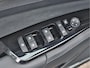 Kia Sportage 1.6 T-GDi Plug-in Hybrid PHEV AWD GT-PlusLine Panoramadak | Memory | Stoelventilatie | 360 Camera | Trekhaak | tot 10 jaar Garantie