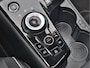 Kia Sportage 1.6 T-GDi Plug-in Hybrid PHEV AWD GT-PlusLine Panoramadak | Memory | Stoelventilatie | 360 Camera | Trekhaak | tot 10 jaar Garantie