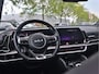 Kia Sportage 1.6 T-GDi Plug-in Hybrid PHEV AWD GT-PlusLine Panoramadak | Memory | Stoelventilatie | 360 Camera | Trekhaak | tot 10 jaar Garantie