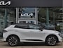 Kia Sportage 1.6 T-GDi Plug-in Hybrid PHEV AWD GT-PlusLine Panoramadak | Memory | Stoelventilatie | 360 Camera | Trekhaak | tot 10 jaar Garantie