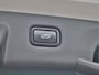 Kia Sportage 1.6 T-GDi Plug-in Hybrid PHEV AWD GT-PlusLine Panoramadak | Memory | Stoelventilatie | 360 Camera | Trekhaak | tot 10 jaar Garantie