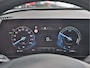 Kia Sportage 1.6 T-GDi Plug-in Hybrid PHEV AWD GT-PlusLine Panoramadak | Memory | Stoelventilatie | 360 Camera | Trekhaak | tot 10 jaar Garantie