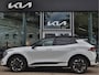 Kia Sportage 1.6 T-GDi Plug-in Hybrid PHEV AWD GT-PlusLine Panoramadak | Memory | Stoelventilatie | 360 Camera | Trekhaak | tot 10 jaar Garantie