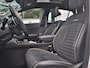 Kia Sportage 1.6 T-GDi Plug-in Hybrid PHEV AWD GT-PlusLine Panoramadak | Memory | Stoelventilatie | 360 Camera | Trekhaak | tot 10 jaar Garantie