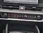 Kia Sportage 1.6 T-GDi Plug-in Hybrid PHEV AWD GT-PlusLine Panoramadak | Memory | Stoelventilatie | 360 Camera | Trekhaak | tot 10 jaar Garantie