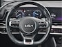 Kia Sportage 1.6 T-GDi Plug-in Hybrid PHEV AWD GT-PlusLine Panoramadak | Memory | Stoelventilatie | 360 Camera | Trekhaak | tot 10 jaar Garantie