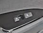 Kia Sportage 1.6 T-GDi Plug-in Hybrid PHEV AWD GT-PlusLine Panoramadak | Memory | Stoelventilatie | 360 Camera | Trekhaak | tot 10 jaar Garantie
