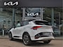 Kia Sportage 1.6 T-GDi Plug-in Hybrid PHEV AWD GT-PlusLine Panoramadak | Memory | Stoelventilatie | 360 Camera | Trekhaak | tot 10 jaar Garantie