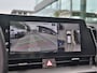 Kia Sportage 1.6 T-GDi Plug-in Hybrid PHEV AWD GT-PlusLine Panoramadak | Memory | Stoelventilatie | 360 Camera | Trekhaak | tot 10 jaar Garantie