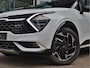 Kia Sportage 1.6 T-GDi Plug-in Hybrid PHEV AWD GT-PlusLine Panoramadak | Memory | Stoelventilatie | 360 Camera | Trekhaak | tot 10 jaar Garantie